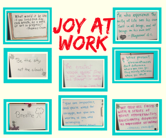 joy atwork (1).jpg